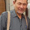 elsayedelsayed